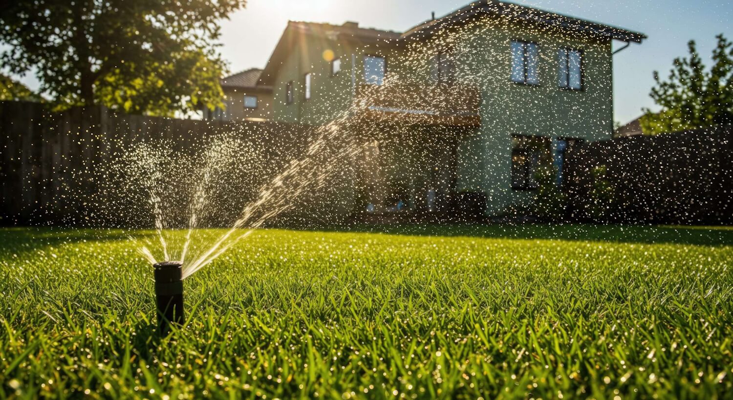 Irrigation Repair Service Minneapolis, MN Irrigation Repair Service Minneapolis, MN