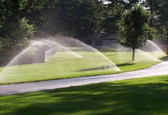 Irrigation Sprinkler Start Up Minneapolis, MN Irrigation Sprinkler Start Up Minneapolis, MN